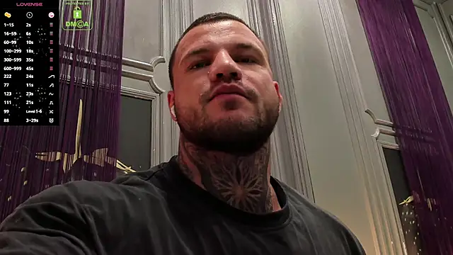 OliverSport online show from 11-21-25, 03:55