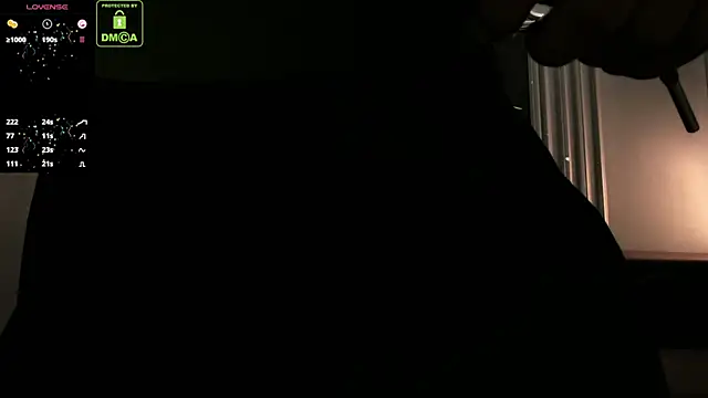 OliverSport online show from 11-13-25, 04:00