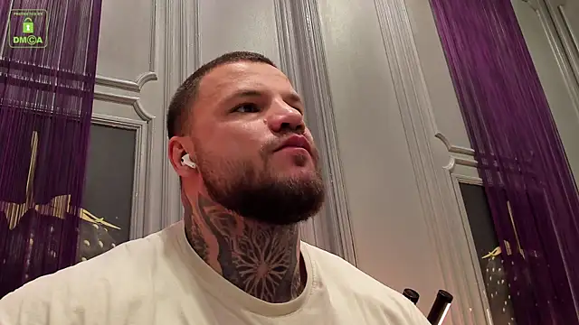 OliverSport online show from 10-31-25, 10:45