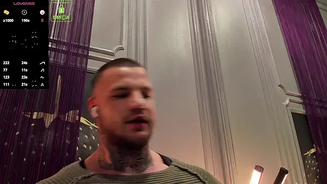 OliverSport online show from 11-11-25, 03:40