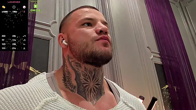 OliverSport online show from 11-12-25, 03:38