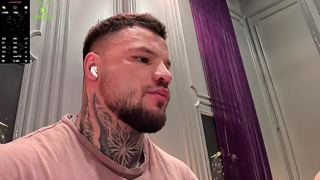 OliverSport online show from 02-08-26, 06:11