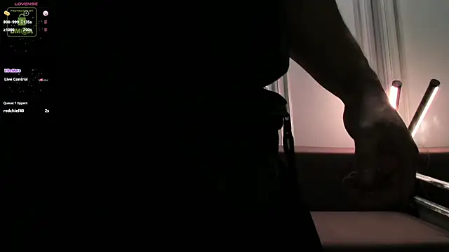 OliverSport online show from 07-29-26, 03:55