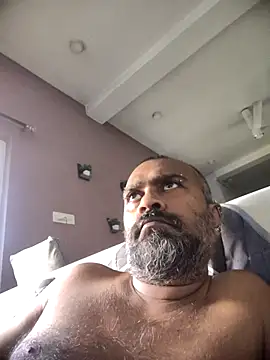 thelastsaintt online show from 09-27-25, 10:43