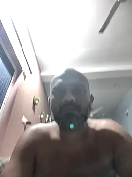 thelastsaintt online show from 10-02-25, 10:02