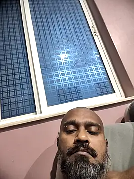 thelastsaintt online show from 09-29-25, 09:53