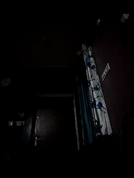 thelastsaintt online show from 09-13-25, 06:52