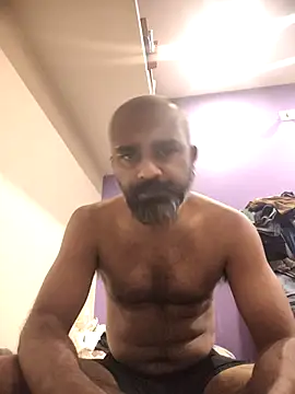 thelastsaintt online show from 10-14-25, 01:01