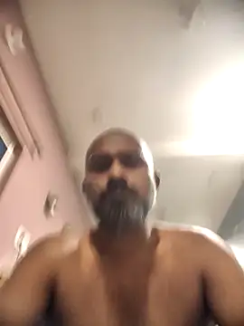 thelastsaintt online show from 09-17-25, 01:46