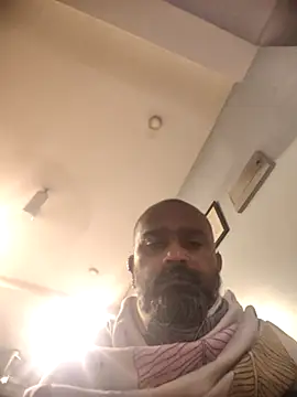 thelastsaintt online show from 10-07-25, 11:50