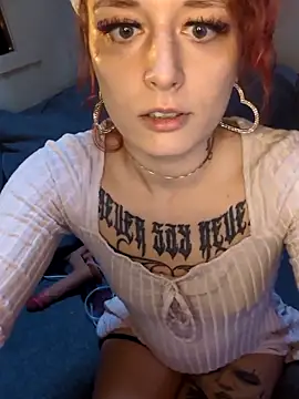 Snapshot of marijacucu chatting on 10-06-25, 03:46 marijacucu online show from 10-06-25, 03:46