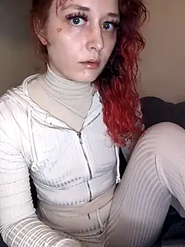 Snapshot of marijacucu chatting on 10-05-25, 09:05 marijacucu online show from 10-05-25, 09:05