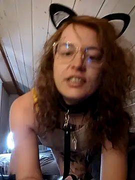marijacucu online show from 07-10-26, 08:25