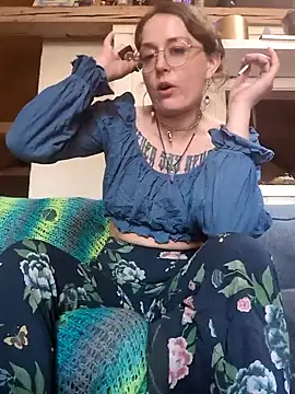 marijacucu online show from 06-28-26, 01:39