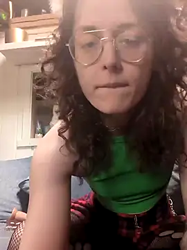 marijacucu online show from 06-06-26, 12:54