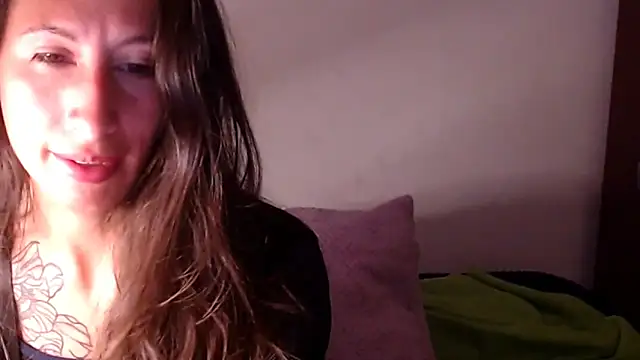 NathaSlave online show from 05-29-26, 09:15