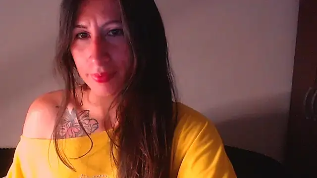 Snapshot of NathaSlave chatting on 06-15-26, 06:46 NathaSlave online show from 06-15-26, 06:46
