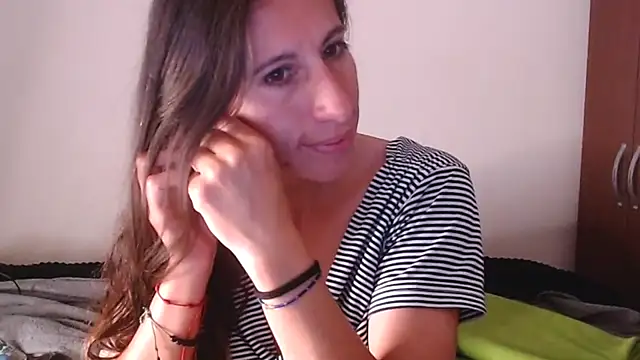 NathaSlave online show from 05-04-26, 07:33