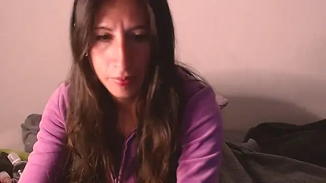 NathaSlave online show from 04-19-26, 08:37