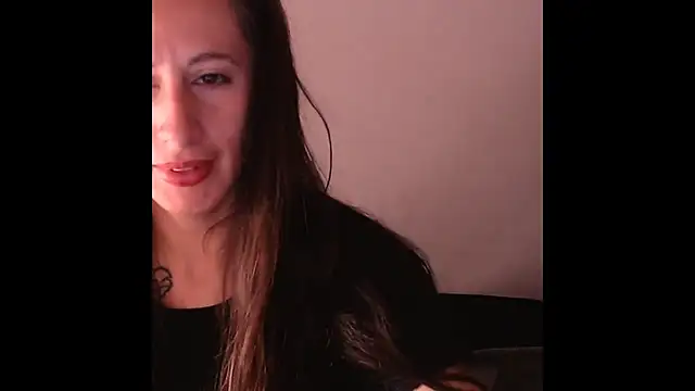 NathaSlave online show from 05-10-26, 08:29