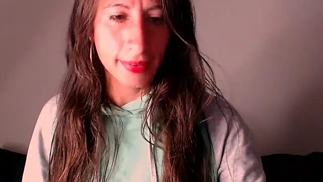 NathaSlave online show from 04-21-26, 08:54