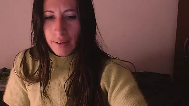 NathaSlave online show from 05-16-26, 10:25