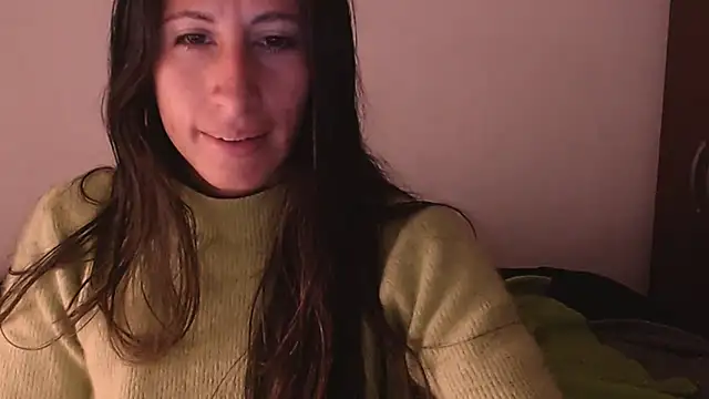 NathaSlave online show from 05-16-26, 10:36