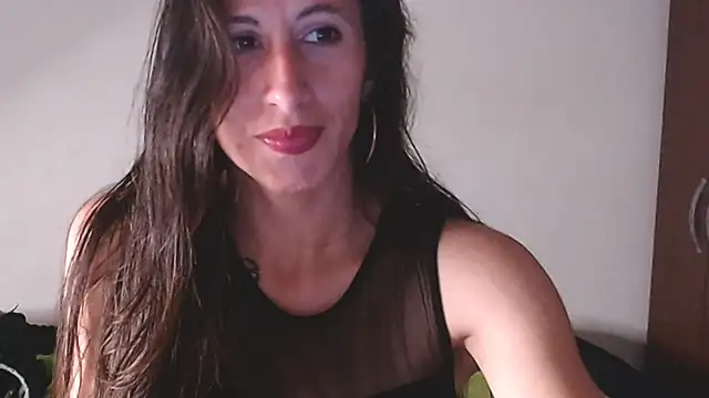 NathaSlave online show from 06-03-26, 04:57