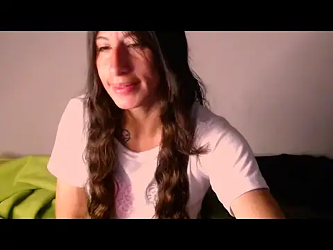 NathaSlave online show from 04-12-26, 07:55