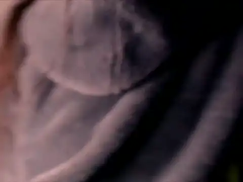 NathaSlave online show from 04-13-26, 07:56