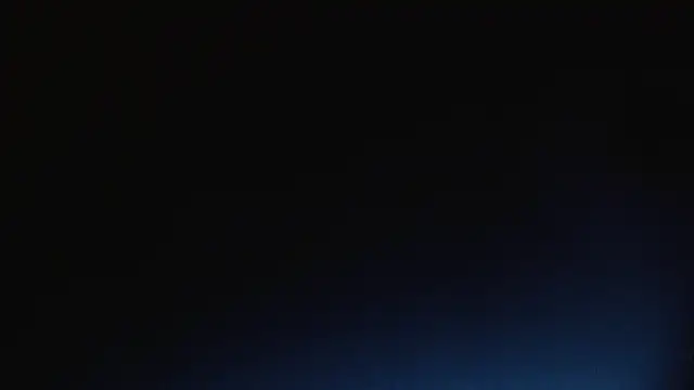 Snapshot of NathaSlave chatting on 06-11-26, 06:32 NathaSlave online show from 06-11-26, 06:32