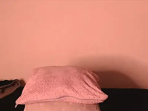 NathaSlave online show from 04-08-26, 08:27