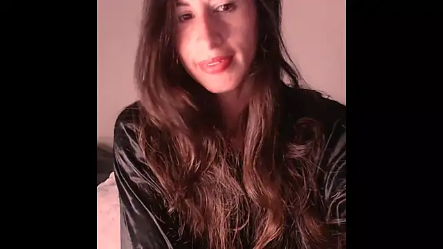 NathaSlave online show from 05-09-26, 11:02