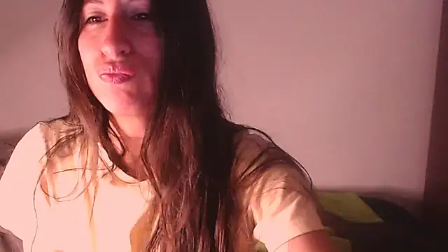 NathaSlave online show from 05-18-26, 09:47