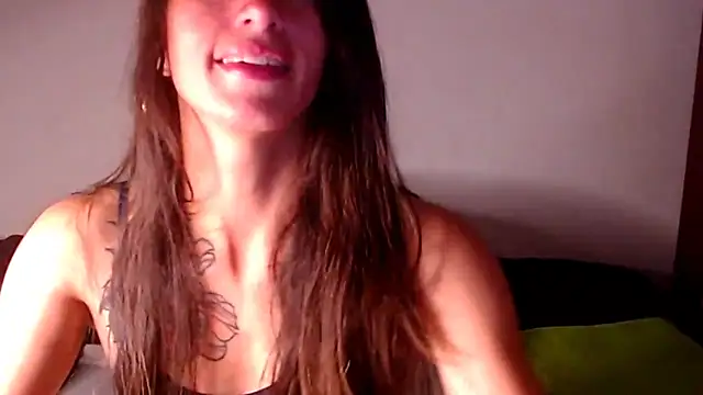 NathaSlave online show from 05-27-26, 05:04