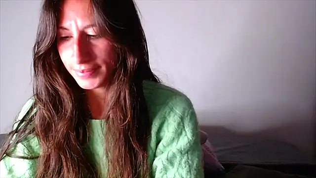 NathaSlave online show from 04-14-26, 07:57