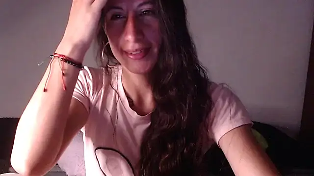 NathaSlave online show from 05-31-26, 06:30