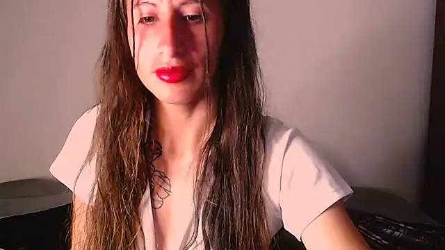 NathaSlave online show from 04-23-26, 07:59