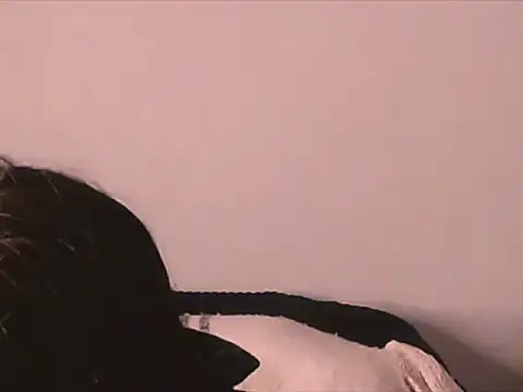 Snapshot of NathaSlave chatting on 02-16-26, 06:45 NathaSlave online show from 02-16-26, 06:45