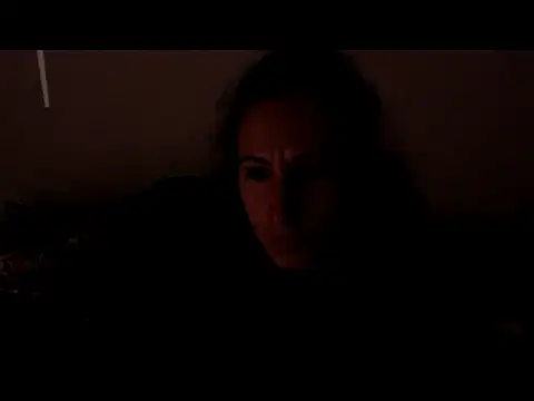 NathaSlave online show from 11-17-25, 06:17