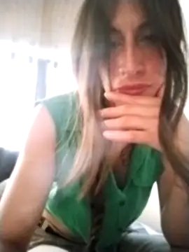 NathaSlave online show from 12-01-25, 07:15