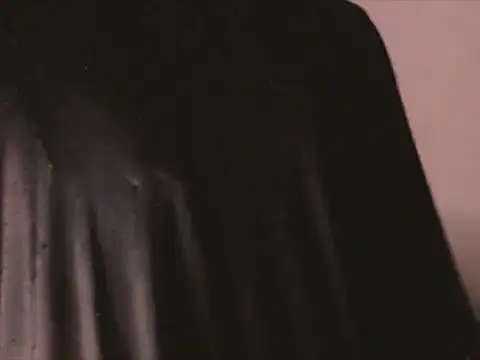 NathaSlave online show from 03-24-26, 06:57