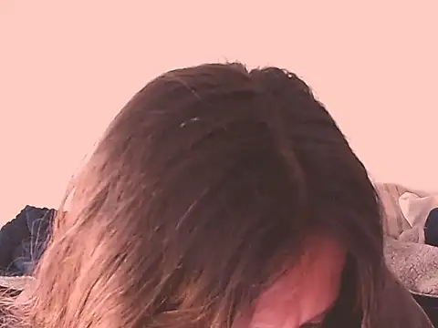 NathaSlave online show from 12-18-25, 09:40