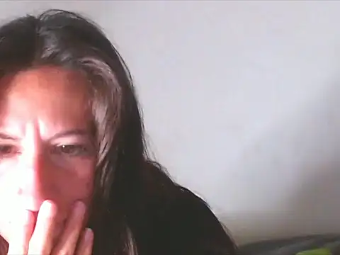 NathaSlave online show from 03-13-26, 08:19