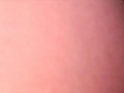 Snapshot of NathaSlave chatting on 02-28-26, 09:20 NathaSlave online show from 02-28-26, 09:20