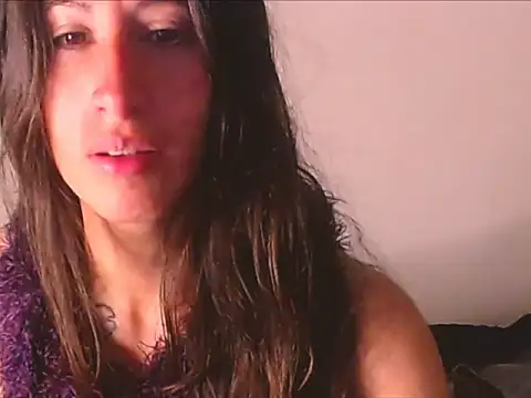 Snapshot of NathaSlave chatting on 02-23-26, 08:26 NathaSlave online show from 02-23-26, 08:26