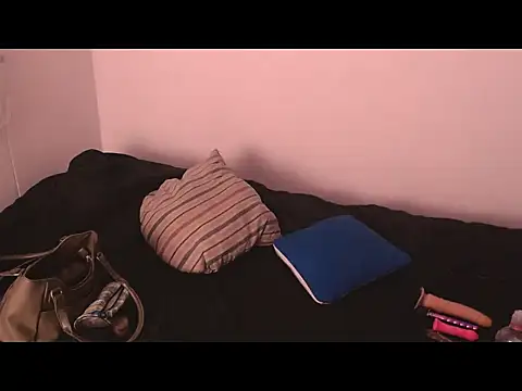 NathaSlave online show from 10-07-25, 07:09