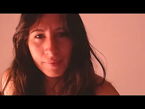 NathaSlave online show from 11-25-25, 06:58