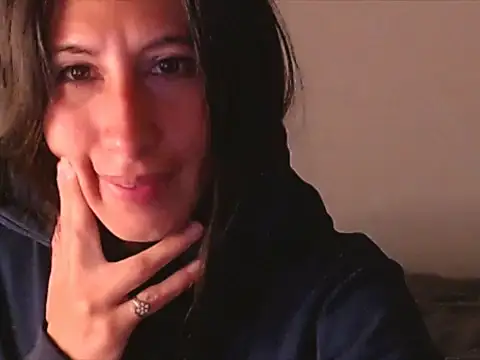 Snapshot of NathaSlave chatting on 02-22-26, 08:28 NathaSlave online show from 02-22-26, 08:28