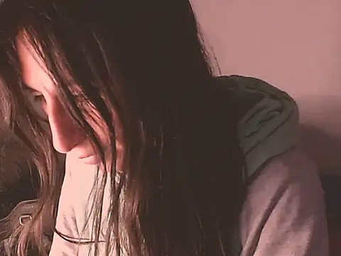 NathaSlave online show from 12-21-25, 10:17